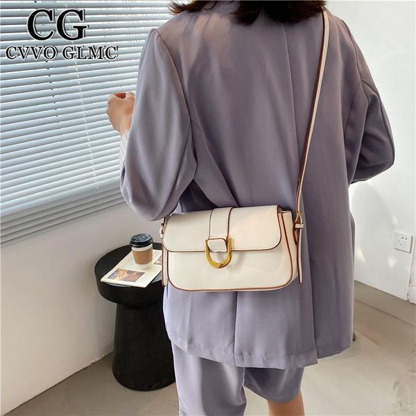 evening bags cvvo glmc simple solid color small pu leather underarm crossbody 2021 fashion summer brand trendy shoulder handbags
evening bags cvvo glmc simple solid color small pu leather underarm crossbody 2021 fashion summer brand trendy shoulder handbags