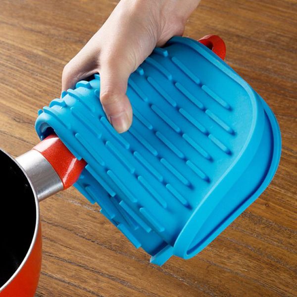 mats & pads drainer tableware trivet anti silicone protector cup kitchen cushion anti-scald home heat resistant dish drying mat
mats & pads drainer tableware trivet anti silicone protector cup kitchen cushion anti-scald home heat resistant dish drying mat
