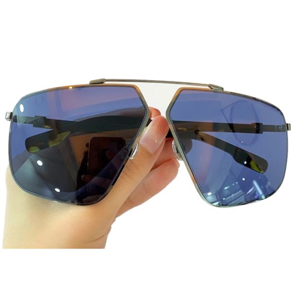 overszied 2021 new sunglasses for women men brand pilot mirror sun glasses uv400 gafas de sol htnq, White;black
overszied 2021 new sunglasses for women men brand pilot mirror sun glasses uv400 gafas de sol htnq, White;black