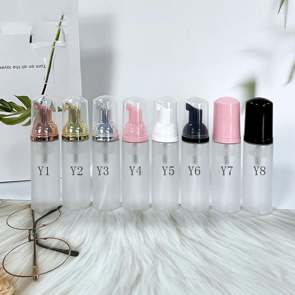 storage bottles & jars 10 pcs foaming bottle liquid soap whipped mousse points bottling shampoo lotion shower gel foam pump 60ml 100ml
storage bottles & jars 10 pcs foaming bottle liquid soap whipped mousse points bottling shampoo lotion shower gel foam pump 60ml 100ml