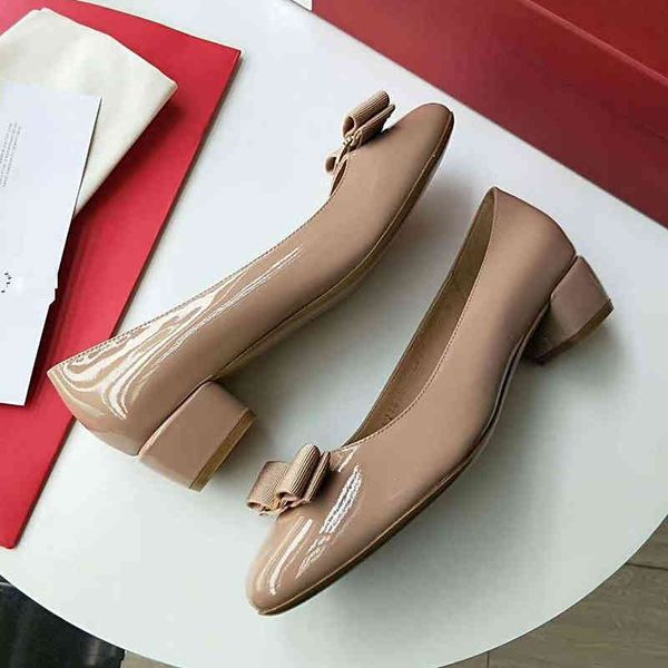 dress shoes women's shoes for pregnant women, low shoes, classic style, luxury brand red loafers, bow uypa, Black
dress shoes women's shoes for pregnant women, low shoes, classic style, luxury brand red loafers, bow uypa, Black