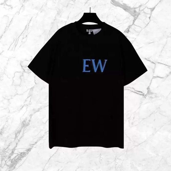 ss2021 summer paris design t-shirts mens classic letter printing t shirts fashion t-shirt casual cotton tee, White;black
ss2021 summer paris design t-shirts mens classic letter printing t shirts fashion t-shirt casual cotton tee, White;black