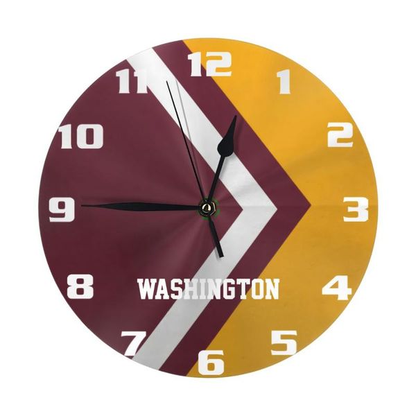 wall clocks washington round clock 10 inch silent non ticking battery operated for living room kitchen bedroom office
wall clocks washington round clock 10 inch silent non ticking battery operated for living room kitchen bedroom office