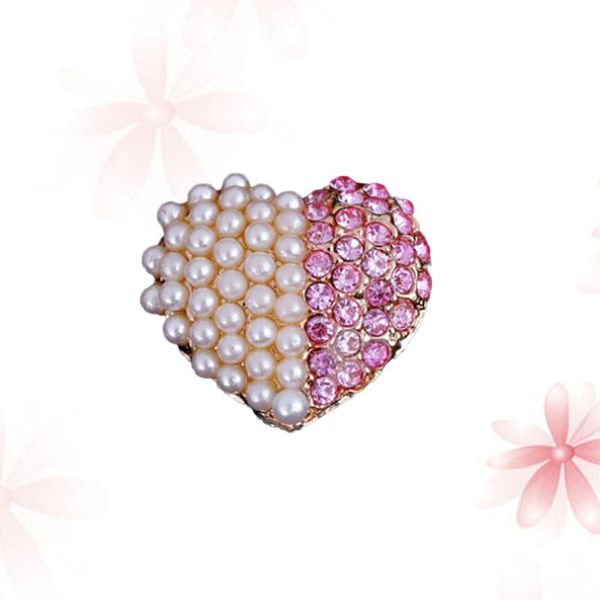 car air freshener clip style perfume base heart shape pearl rhinestone decor diffuser auto vehicle inner dashboard
car air freshener clip style perfume base heart shape pearl rhinestone decor diffuser auto vehicle inner dashboard
