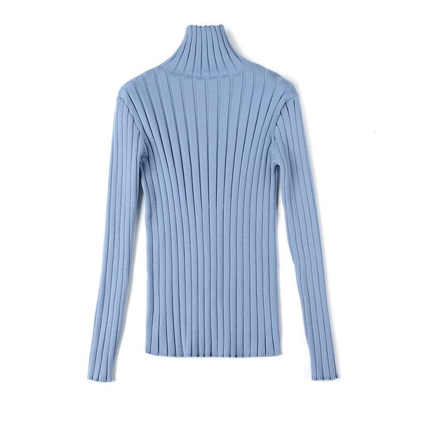 2021 new chic autumn winter thick pullovers women long sleeve casual turtleneck warm basic sweater knit jumpers z4so, White;black
2021 new chic autumn winter thick pullovers women long sleeve casual turtleneck warm basic sweater knit jumpers z4so, White;black