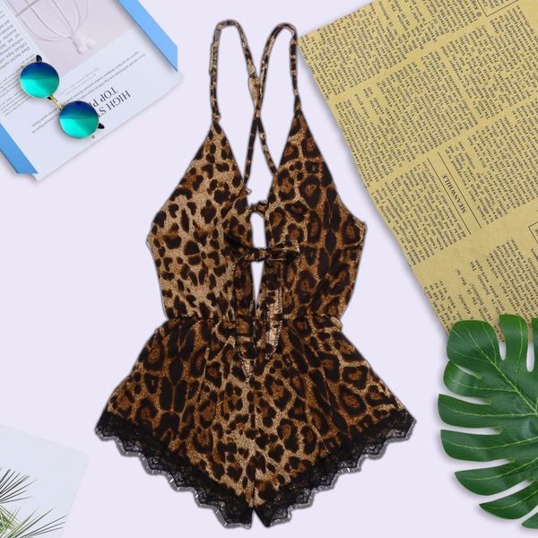 2020 bow babydoll leopard halter conjunto de cross mulheres costura conjunto de roupa interior sleeper mais tamanho 3x, Black;red
2020 bow babydoll leopard halter conjunto de cross mulheres costura conjunto de roupa interior sleeper mais tamanho 3x, Black;red