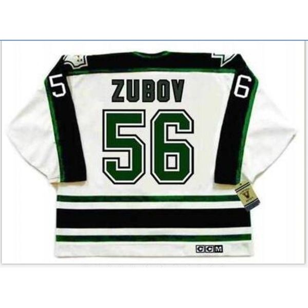 goodjob men youth women vintage #56 sergei zubov dallass stars 1990's ccm hockey jersey size s-5xl or custom any name or number, Black
goodjob men youth women vintage #56 sergei zubov dallass stars 1990's ccm hockey jersey size s-5xl or custom any name or number, Black