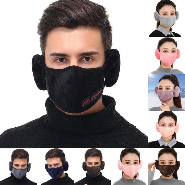 berets cartoon autumn winter earmuffs men women 2 in 1 warm mask earlap fashion cotton mouth-muffs ear-cap wrap band ear warmer, Blue;gray
berets cartoon autumn winter earmuffs men women 2 in 1 warm mask earlap fashion cotton mouth-muffs ear-cap wrap band ear warmer, Blue;gray