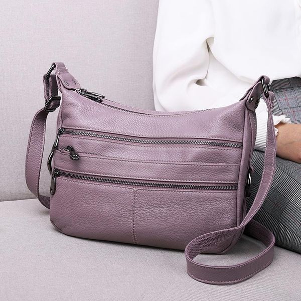 evening bags women shoulder bag leather luxury handbags women's designer crossbody female fashion for ladies
evening bags women shoulder bag leather luxury handbags women's designer crossbody female fashion for ladies