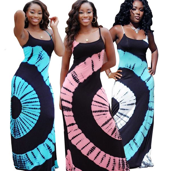 2021 new 2205 women big summer loose beach long blue black pink s  l xl xxl 3xl 4xl 5xl leisure sleeveless female street wear iyao, Black;gray 
2021 new 2205 women big summer loose beach long blue black pink s  l xl xxl 3xl 4xl 5xl leisure sleeveless female street wear iyao, Black;gray