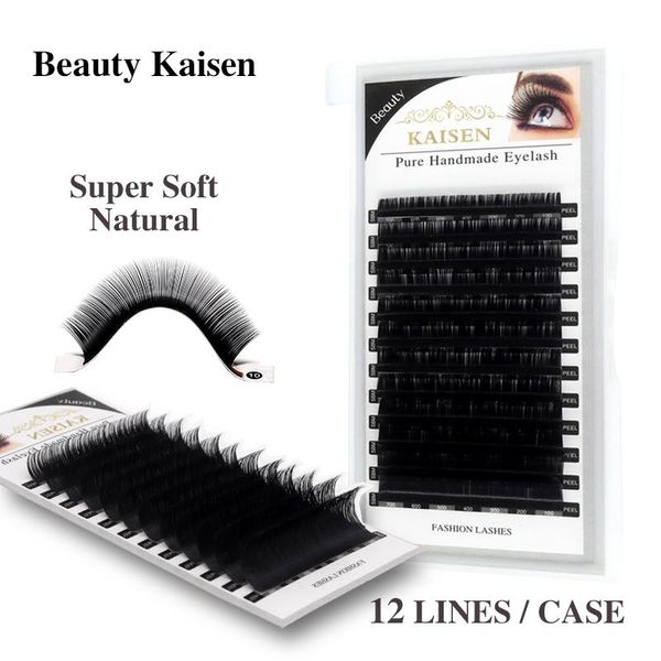 volume eyelash extensions false individual silk handmade korean natural soft faux mink lash russian volume mink eyelashes
volume eyelash extensions false individual silk handmade korean natural soft faux mink lash russian volume mink eyelashes