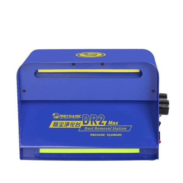 professional hand tool sets mechanic dr2 max mini dust room purification work table phone lcd screen repair cleaning with checking lamp
professional hand tool sets mechanic dr2 max mini dust room purification work table phone lcd screen repair cleaning with checking lamp
