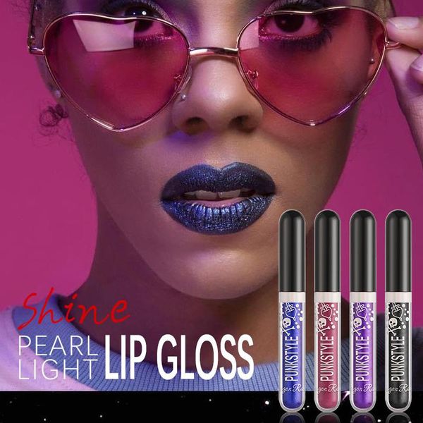 lip gloss 2021 lipstick set long lasting nonstick cup waterproof tint makeup cosmetics kit for girl women fre-drop
lip gloss 2021 lipstick set long lasting nonstick cup waterproof tint makeup cosmetics kit for girl women fre-drop