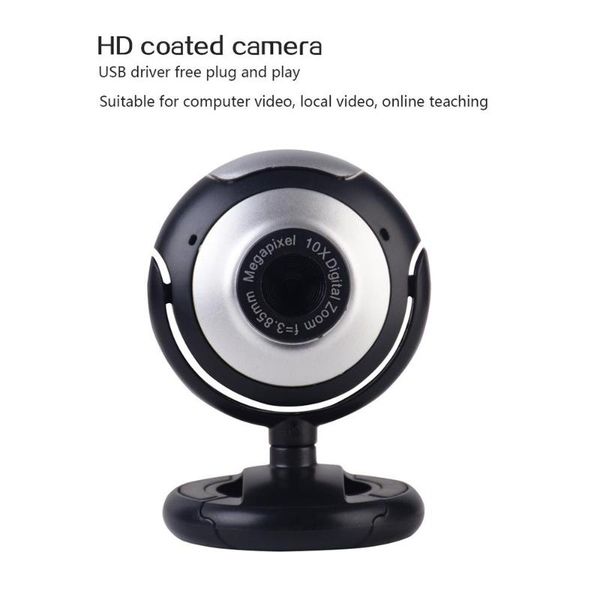 webcams beesclover usb webcam camera for pc lapweb video calling computer camerawith mic night vision cam r60
webcams beesclover usb webcam camera for pc lapweb video calling computer camerawith mic night vision cam r60
