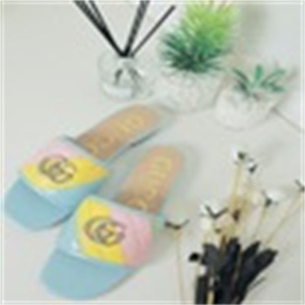 brand designer luxury 28nw women casual handmade walking tennis sandals slippers mules slides thongs shoes, Black;white
brand designer luxury 28nw women casual handmade walking tennis sandals slippers mules slides thongs shoes, Black;white