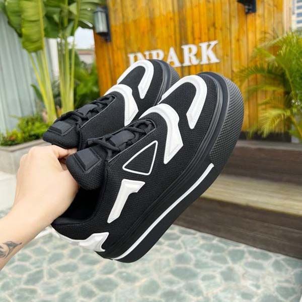 men's designer sneakers brand luxury casual shoes plus designer trainers high canvas women's shoes b23 with box and dustbag by sho, Black
men's designer sneakers brand luxury casual shoes plus designer trainers high canvas women's shoes b23 with box and dustbag by sho, Black