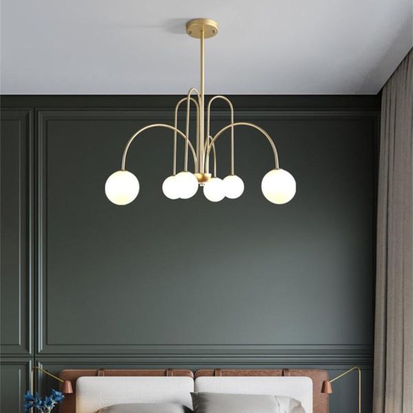 chandeliers nordic bubble chandelier dining room circle black long for kitchen restaurant farmhouse lighting
chandeliers nordic bubble chandelier dining room circle black long for kitchen restaurant farmhouse lighting