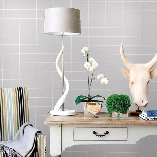 wallpapers lattice nordic wall papers home decor non woven geometric wallpaper roll for living room bedroom wallls mural contact paper
wallpapers lattice nordic wall papers home decor non woven geometric wallpaper roll for living room bedroom wallls mural contact paper