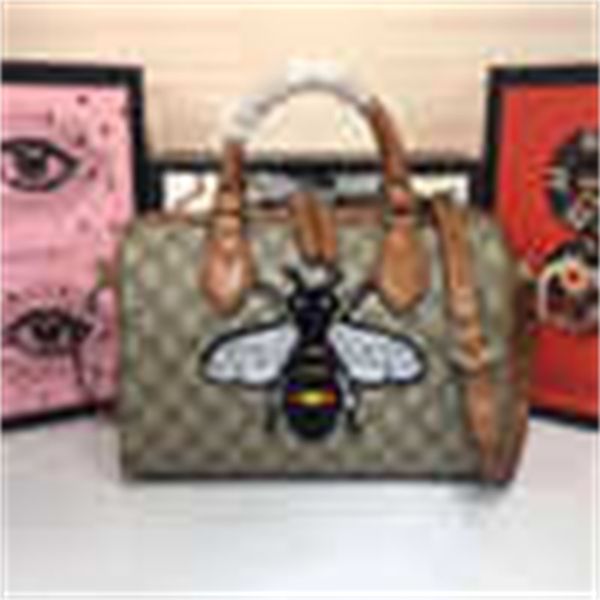 cross handles brand handbags designer bags luxury bag 409529 iconic bee shoulder new totes boston body bucket clutches bag evening
cross handles brand handbags designer bags luxury bag 409529 iconic bee shoulder new totes boston body bucket clutches bag evening