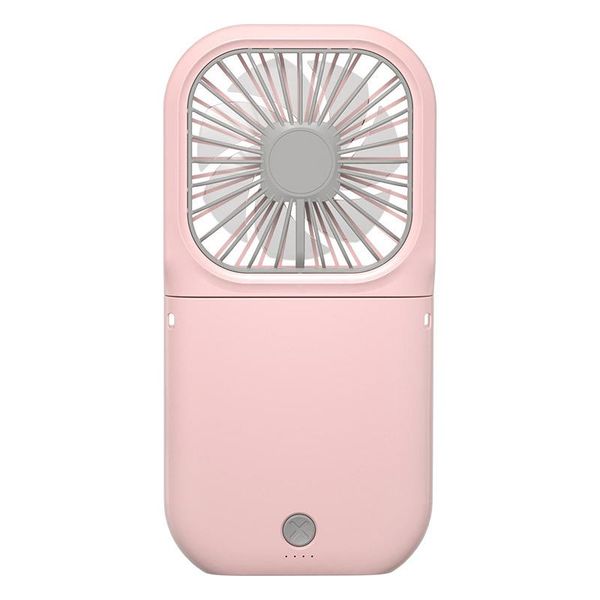 lapcooling pads 1pc portable mini fan usb rechargeable handheld adjustable deskair cooler for home office desk outdoor travel
lapcooling pads 1pc portable mini fan usb rechargeable handheld adjustable deskair cooler for home office desk outdoor travel