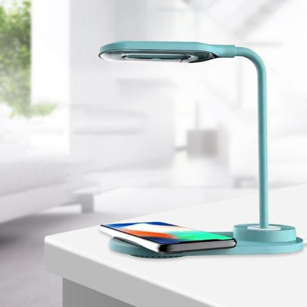 table lamps table/desk lamp led portable desk with wireless charger eye-caring charging light
table lamps table/desk lamp led portable desk with wireless charger eye-caring charging light