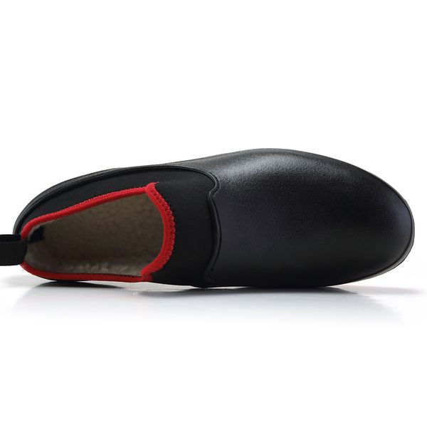 winter mens rain boots non-slip men work shoes waterproof rain boots mens water boots brand women rubber work
winter mens rain boots non-slip men work shoes waterproof rain boots mens water boots brand women rubber work