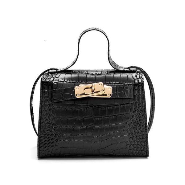 fashion kelly 2021 new korean fashion embossed women's versatile portable messenger bag
fashion kelly 2021 new korean fashion embossed women's versatile portable messenger bag