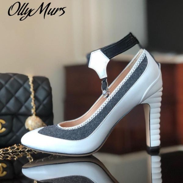 sandals ollymurs gladiator woman shoes high heels cut out lace black party zapatos de mujer tacon cuadradol designer brand
sandals ollymurs gladiator woman shoes high heels cut out lace black party zapatos de mujer tacon cuadradol designer brand