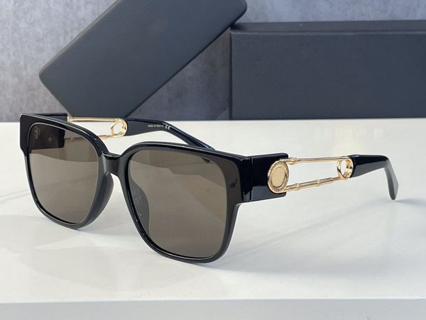 4412 original designer sunglasses for mens famous fashionable retro luxury brand eyeglass fashion design womens sunglasses with box, White;black
4412 original designer sunglasses for mens famous fashionable retro luxury brand eyeglass fashion design womens sunglasses with box, White;black