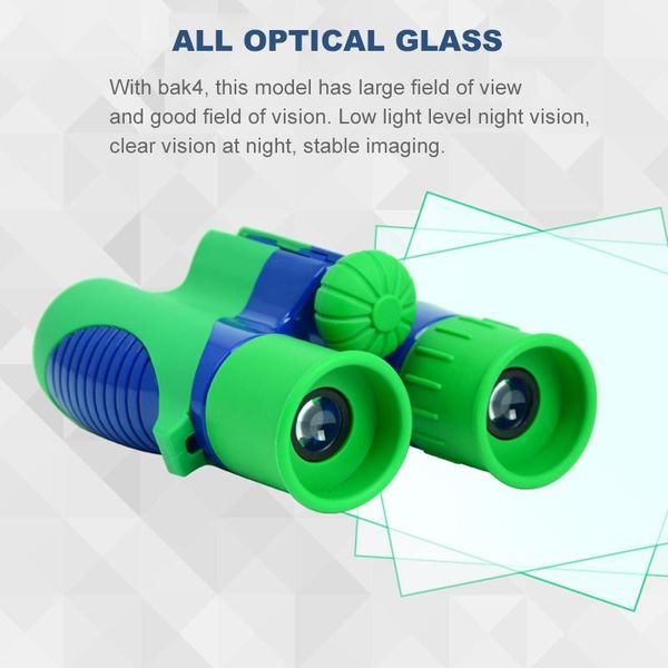 telescope & binoculars children's mini single and double tube detachable high-definition focusing day toy gift als88
telescope & binoculars children's mini single and double tube detachable high-definition focusing day toy gift als88
