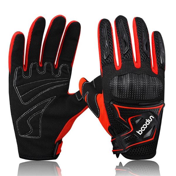 cycling gloves 10 pairs hand non-slip sport bicycle bike motor glovestouch screen, Black
cycling gloves 10 pairs hand non-slip sport bicycle bike motor glovestouch screen, Black