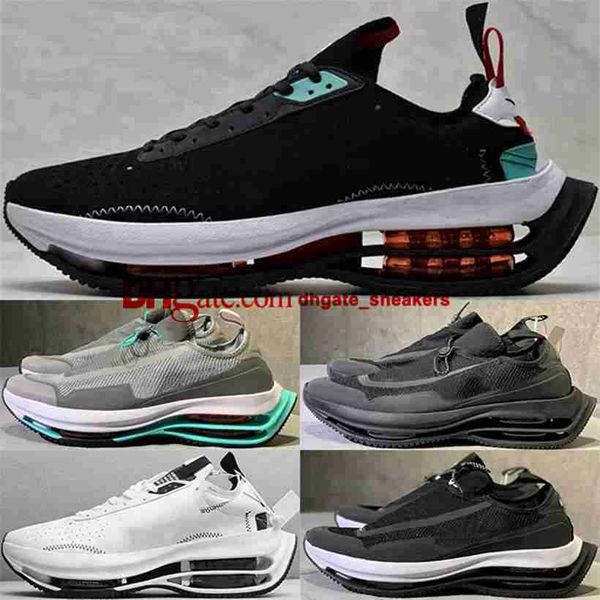 double stacked with box men mens sports runnings tripler black casual shoes baskets zoom women size us 12 eur 46 trainers sneakers
double stacked with box men mens sports runnings tripler black casual shoes baskets zoom women size us 12 eur 46 trainers sneakers