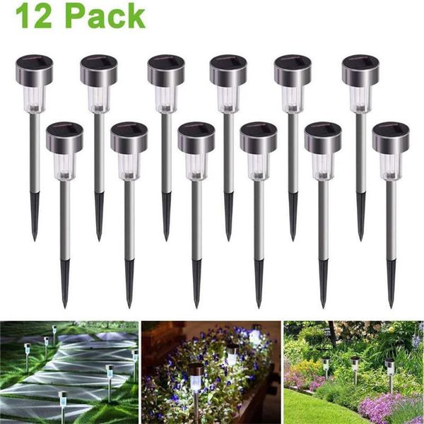 solar lamps led garden lights outdoor powered lamp lantern waterproof landscape lighting for pathway patio yard lawn decoration
solar lamps led garden lights outdoor powered lamp lantern waterproof landscape lighting for pathway patio yard lawn decoration