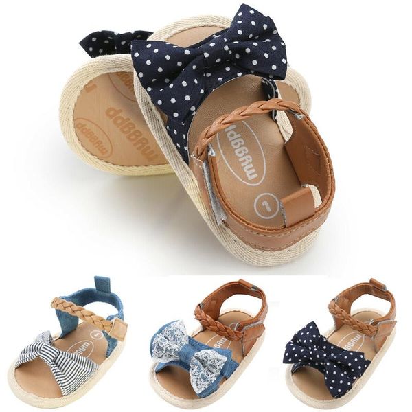 sneakers 2021 summer baby girls kids toddler hollow princess bow shoes children beach sandals casual dot lace yu, Black;red
sneakers 2021 summer baby girls kids toddler hollow princess bow shoes children beach sandals casual dot lace yu, Black;red