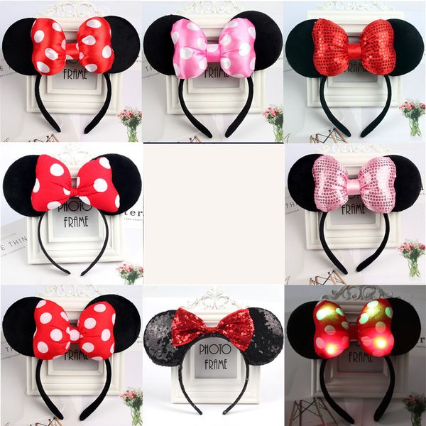 baby girls big bow hairbands hair sticks girls kids animal ears headbands children hair accessories kids party wear hair sticks kfg40, Slivery;white
baby girls big bow hairbands hair sticks girls kids animal ears headbands children hair accessories kids party wear hair sticks kfg40, Slivery;white