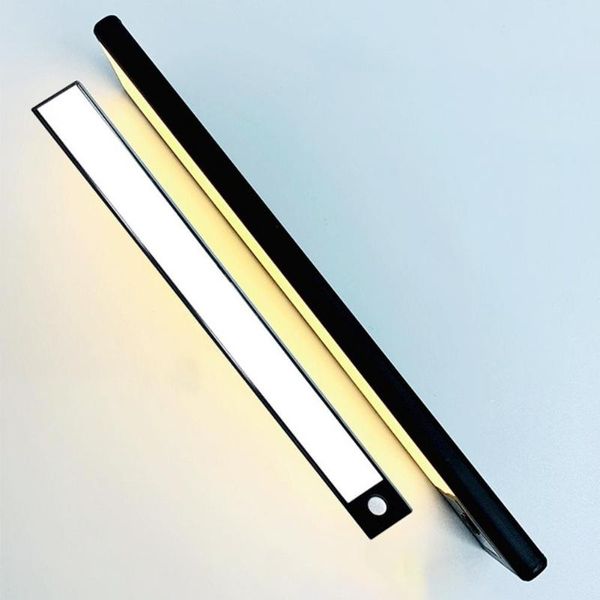 party decoration under cabinet lights stepless dimming wireless ultra thin stick on magnet night light sensor lamp wardrobe led
party decoration under cabinet lights stepless dimming wireless ultra thin stick on magnet night light sensor lamp wardrobe led
