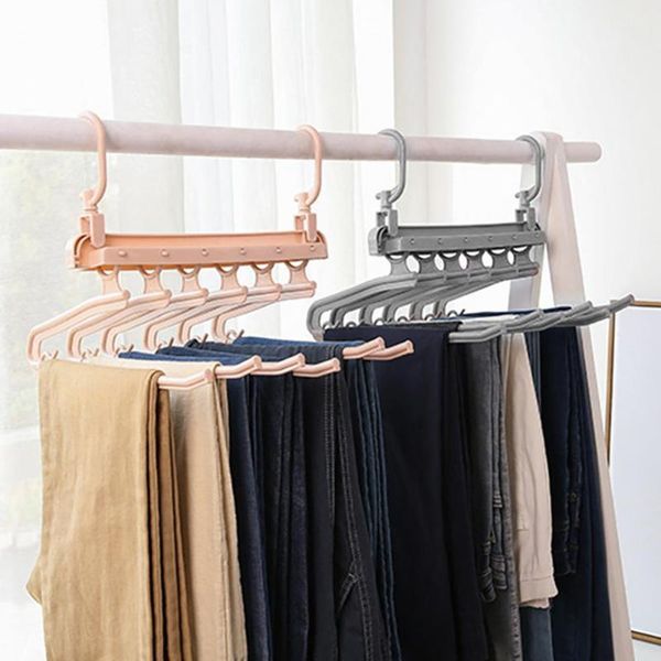hangers & racks plastic fashion adjustable pants orgenizer rack 4 colors trousers hanger double hooks for skirt
hangers & racks plastic fashion adjustable pants orgenizer rack 4 colors trousers hanger double hooks for skirt