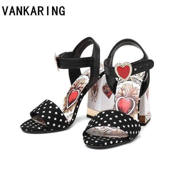 dress shoes brand fashion genuine leather+satin gladiator sandals women buckle beading high heel summer ladies party pumps, Black
dress shoes brand fashion genuine leather+satin gladiator sandals women buckle beading high heel summer ladies party pumps, Black