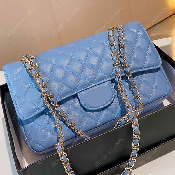 classic flowerwomen luxury shoulder s fashion crossbody genuine leather with chains classic lattice ladies messenger tote purse letter cclll
classic flowerwomen luxury shoulder s fashion crossbody genuine leather with chains classic lattice ladies messenger tote purse letter cclll