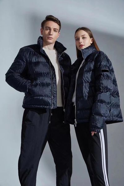 21ss fashion men jackets parka women mens casual down outdoor warm designer winter jacket coat outwear couples coats plus size s-xxxl 20ss, Black
21ss fashion men jackets parka women mens casual down outdoor warm designer winter jacket coat outwear couples coats plus size s-xxxl 20ss, Black