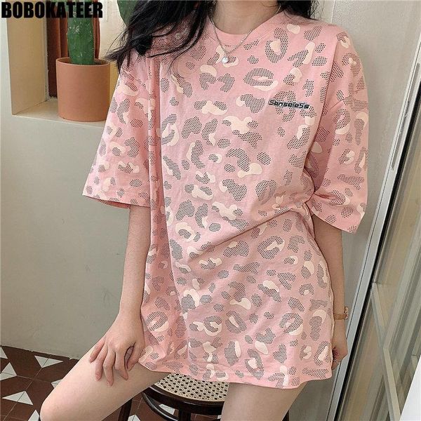 women's t-shirt harajuku oversized t shirt women clothing cotton short sleeve summer woman tshirts long camouflage plus size kpop 2021, White
women's t-shirt harajuku oversized t shirt women clothing cotton short sleeve summer woman tshirts long camouflage plus size kpop 2021, White