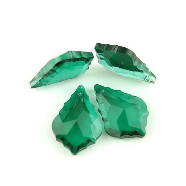 chandelier crystal 38mm-76mm zircon green glass hanging pendant for lamp part
chandelier crystal 38mm-76mm zircon green glass hanging pendant for lamp part