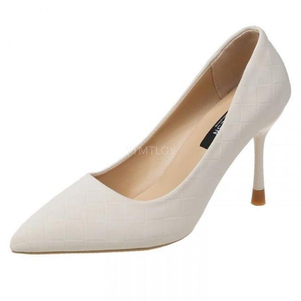 brand women classic stiletto high heels ladies pointed toe pumps comfort zapatos de mujer plataforma bridal shoes, Black
brand women classic stiletto high heels ladies pointed toe pumps comfort zapatos de mujer plataforma bridal shoes, Black