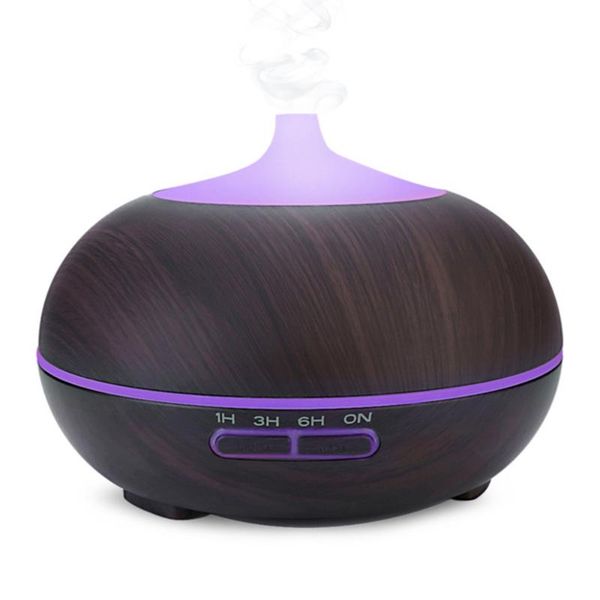 humidifiers 14w 500ml ultrasonic aromatherapy humidifier with led light wood grain essential oil aroma diffuser for home cool mist difusor
humidifiers 14w 500ml ultrasonic aromatherapy humidifier with led light wood grain essential oil aroma diffuser for home cool mist difusor