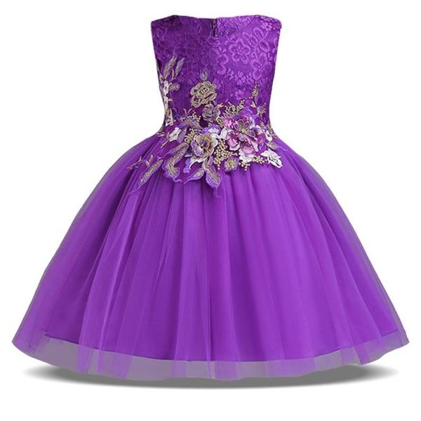 2019 winter red kids dresses for girls costume embroider birthday party princess dress christmas children clothing 3 12 14 years, Red;yellow
2019 winter red kids dresses for girls costume embroider birthday party princess dress christmas children clothing 3 12 14 years, Red;yellow