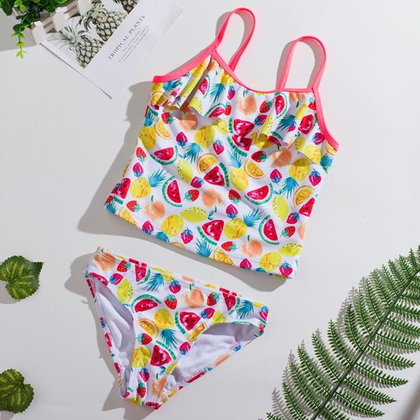 one-piece suits 8~14year girls swimsuit 2021 baby girl tankini set kids swimwear teenager children -st202
one-piece suits 8~14year girls swimsuit 2021 baby girl tankini set kids swimwear teenager children -st202
