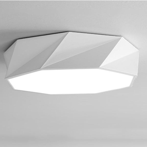 ceiling lights modern round art led 24w 36w 62w iron + acryl warm white/cool white for home illumination livingroom lamp
ceiling lights modern round art led 24w 36w 62w iron + acryl warm white/cool white for home illumination livingroom lamp