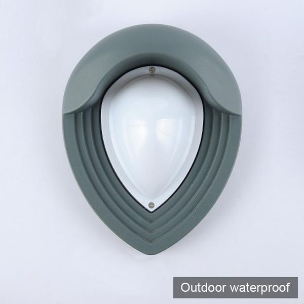 outdoor wall lamps villa balcony corridor aisle leaf heart shape gate light lamp led waterproof post modern sconce
outdoor wall lamps villa balcony corridor aisle leaf heart shape gate light lamp led waterproof post modern sconce