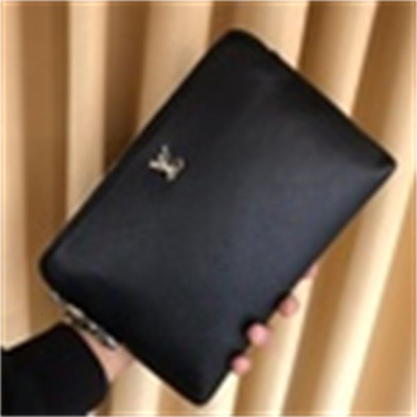 m398-5 clutch bumbags long wallet chain wallets purse clutches evening pouches mini belt bags 6b8a, Red;black
m398-5 clutch bumbags long wallet chain wallets purse clutches evening pouches mini belt bags 6b8a, Red;black
