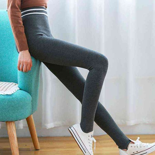 women's leggings autumn and winter slim 3d hip lifting pants yoga pant wear high waist tight leggings with plush thickened women, Black
women's leggings autumn and winter slim 3d hip lifting pants yoga pant wear high waist tight leggings with plush thickened women, Black